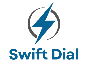 swift-dial-logo